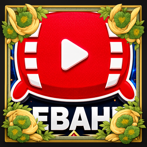 rebahin — galeri pratinjau - APK Resmi