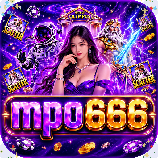 mpo666 — mitra unggulan